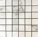 Statuario Classico MOSAIC - pczwsfxrghixpmn98eyn@2x.jpg