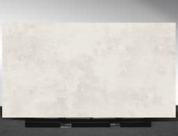 White Ciment - pd041126hkr3pyaaojko@2x.jpg