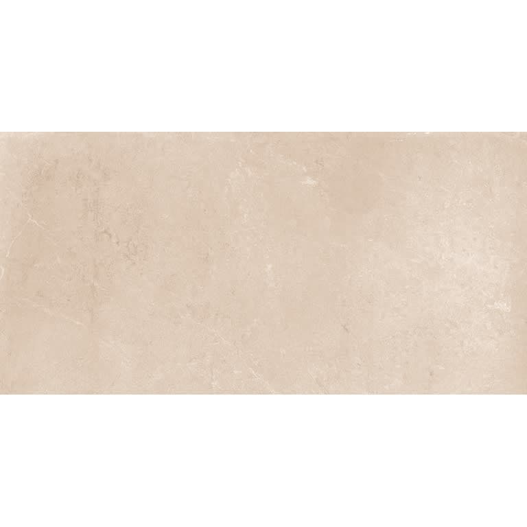 VERNON FAWN 12X24