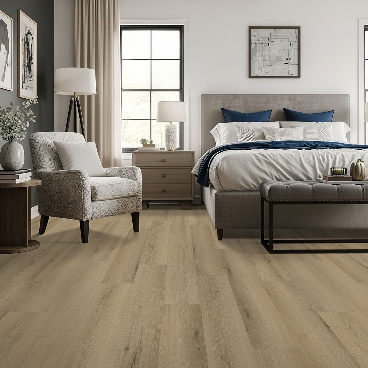 KALLUM RUNMILL ISLE 8.98X48.03 - pd1oiymdspqrxc1bxx9g@2x.jpg