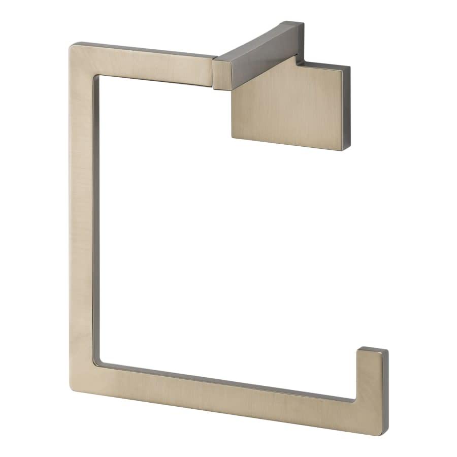 Siderna Towel Ring - pd28jhcrupcvlprqaord@2x.jpg
