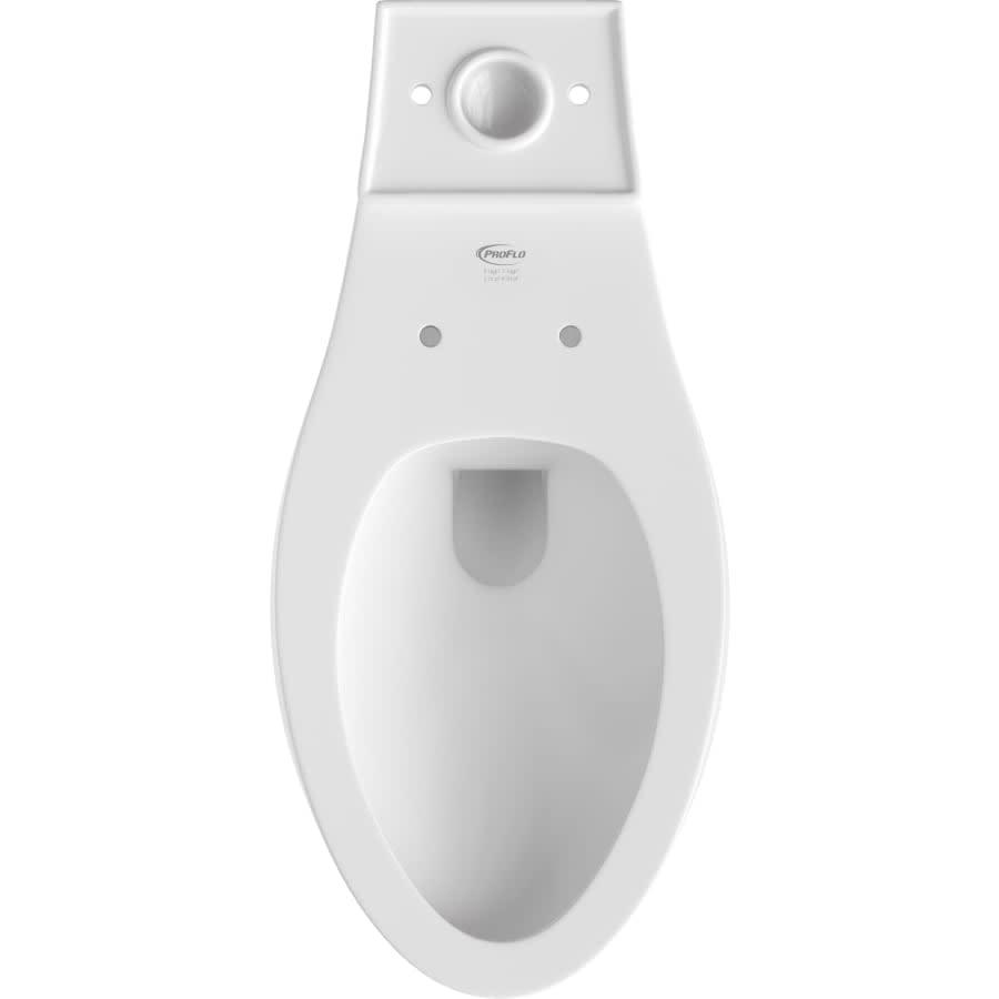 Edgehill Elongated Toilet Bowl Only - pd2pxie9tmt87oqfsiq4@2x.jpg