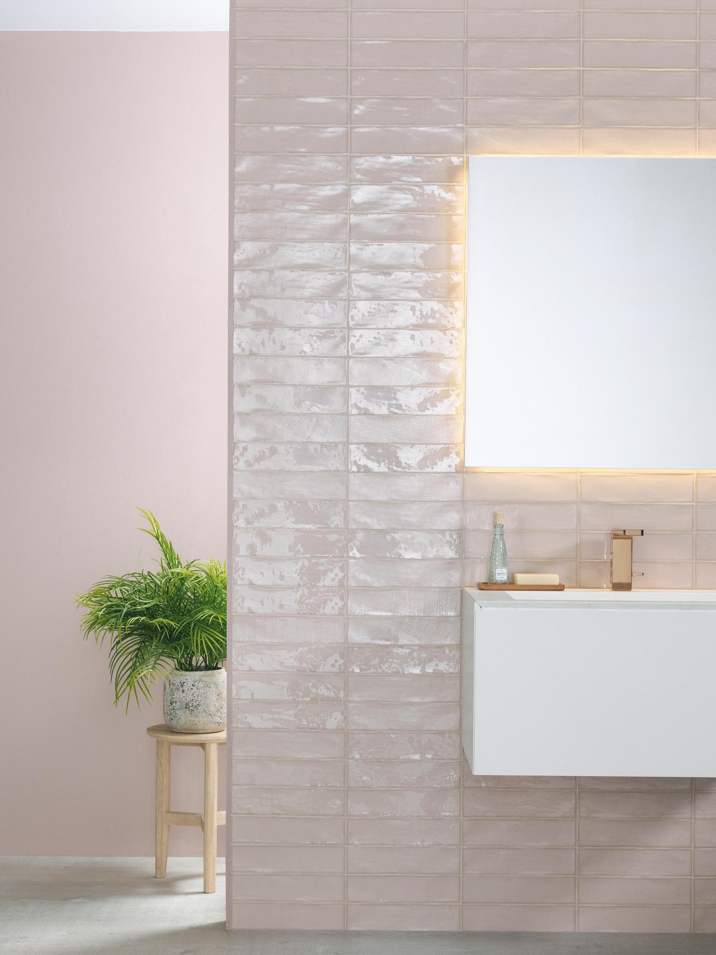 TOUCH LINEN (Make to order) - pd2yrlm5nhlbsgpti5sk@2x.jpg