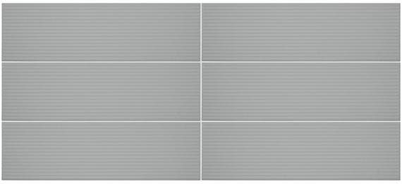 Stencil Grey Rectangle, Half Moon 4X12 Matte - pd3bjdqpawcpb9qq4dpe@2x.jpg