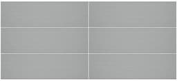 Stencil Grey Rectangle, Half Moon 4X12 Matte - pd3bjdqpawcpb9qq4dpe@2x.jpg