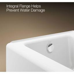 Bellwether 60" Alcove Soaking Tub with Left Drain - pd3fewqhmyssx4z4tjsn@2x.jpg
