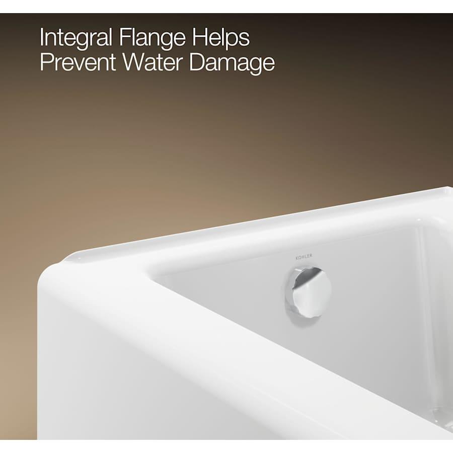 Bellwether 60" Alcove Soaking Tub with Left Drain - pd3fewqhmyssx4z4tjsn@2x.jpg