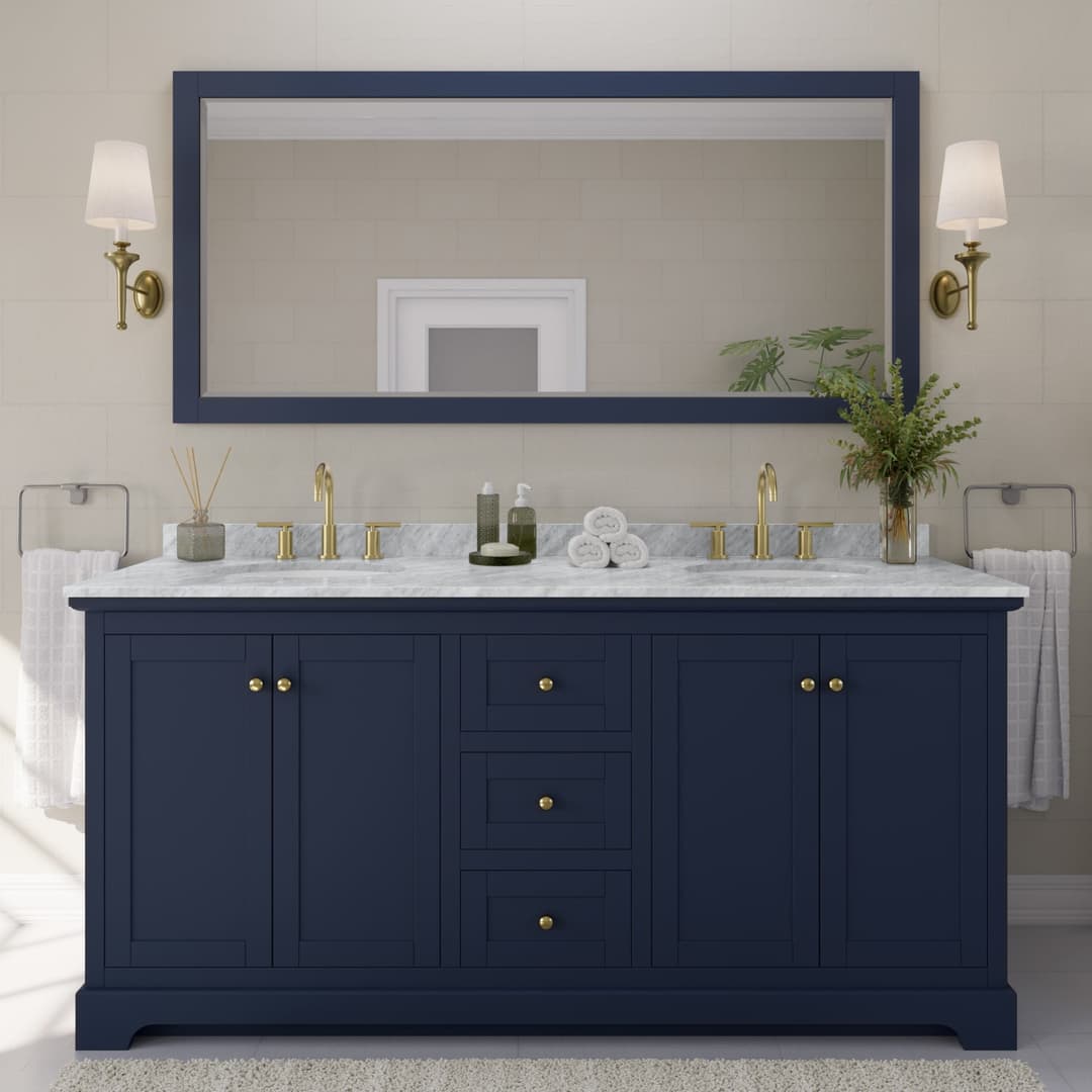 Avery Double Bathroom Vanity - 72W x 35H x 22D - pd523gdumndjqimztdjq@2x.jpg