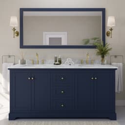 Avery Double Bathroom Vanity - 72W x 35H x 22D - pd523gdumndjqimztdjq@2x.jpg