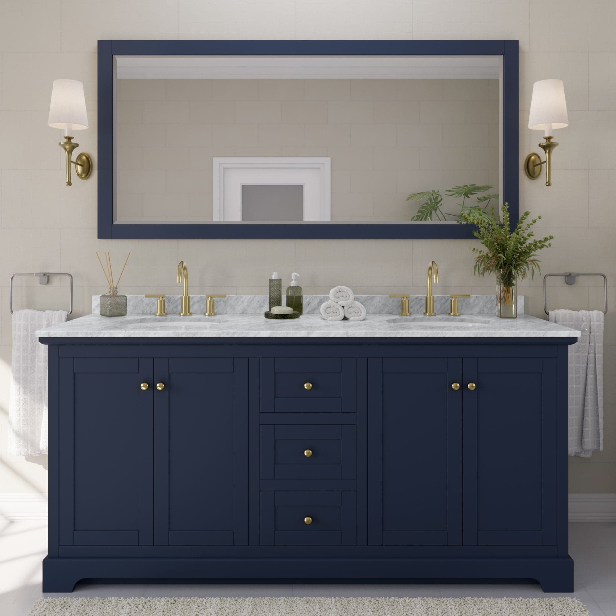 Avery Double Bathroom Vanity - 72W x 35H x 22D - pd523gdumndjqimztdjq@2x.jpg
