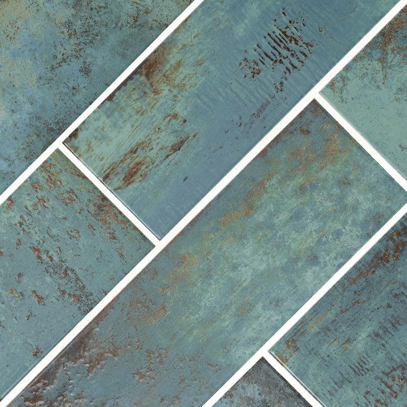 Marza Aqua Subway Tile - pd5amcgmvpvhkx96vyme@2x.jpg
