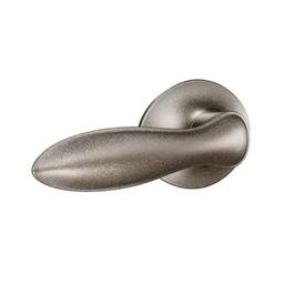 Eva™ Universal Trip Lever, Oil Rubbed Bronze - pd5s9tfs8qrsut5emrfc@2x.jpg