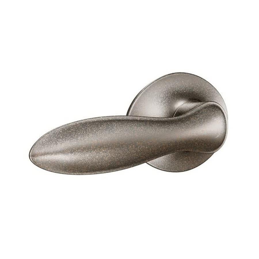 Eva™ Universal Trip Lever, Oil Rubbed Bronze - pd5s9tfs8qrsut5emrfc@2x.jpg