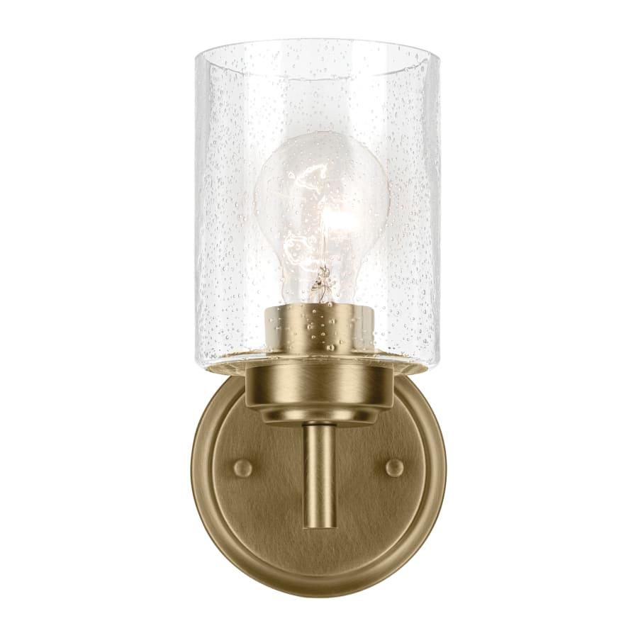 Winslow 9" Tall Bathroom Sconce - pd5wabaac3u5wix363dp@2x.jpg