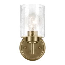 Winslow 9" Tall Bathroom Sconce - pd5wabaac3u5wix363dp@2x.jpg