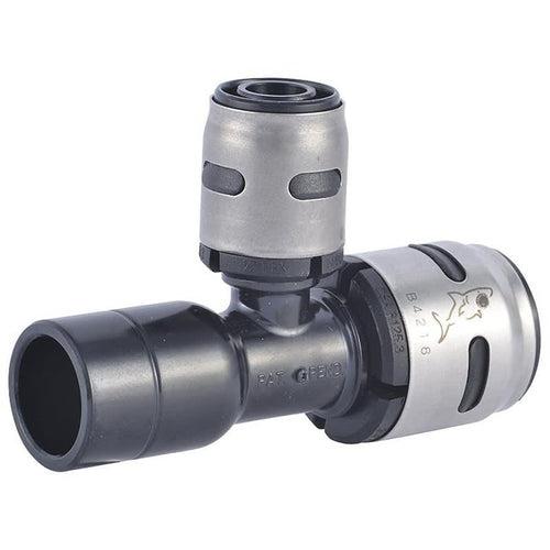 Tee, 3/4 x 1/2 in, Push, Plastic - pd63cwt35xrt6dx0t7fo_x500.jpg