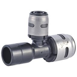Tee, 3/4 x 1/2 in, Push, Plastic - pd63cwt35xrt6dx0t7fo_x500.jpg