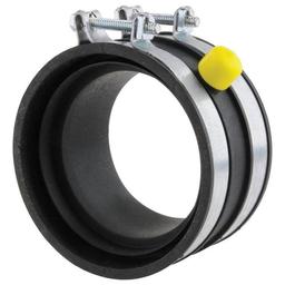 3 x 3 in, Rubber Coupling with condensate drain - pd6qmt4niylsyxycha5g_x500.jpg