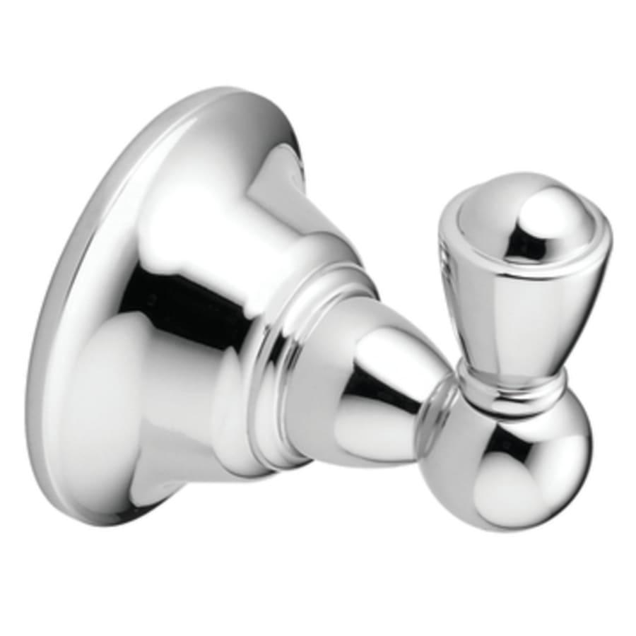 Sage Single Robe Hook - pd88hkaasj1aqpok8fay@2x.jpg