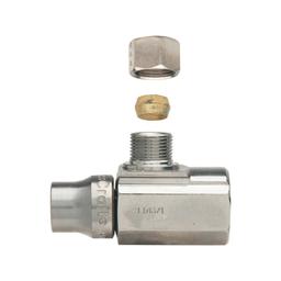 Multi Turn Angle Stop, Loose Key, 1/2 x 3/8 in, FNPT x Comp, Chrome - pd8ca3g7qvd7axqrjvap@2x.jpg