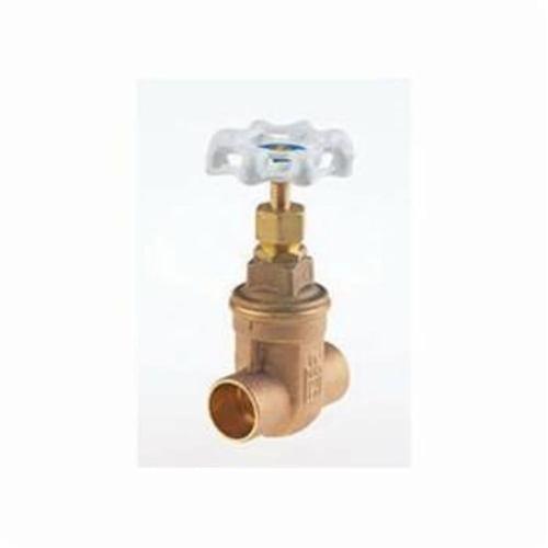 Ultra Pure™ Non-Rising Stem Gate Valve, 3/4 in, C, Bronze - pd8tjoodtlhz0hwzhinm_x500.jpg