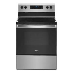 30"W 5.3Cuft F/S 4E Smoothtop Electirc Range Stainless Steel - pd9uhufmfkei2alk3oh4@2x.jpg