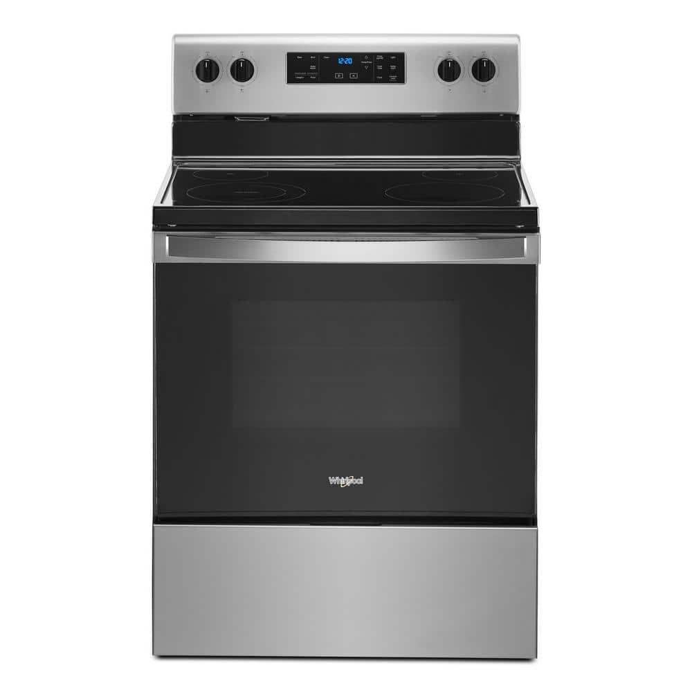 30"W 5.3Cuft F/S 4E Smoothtop Electirc Range Stainless Steel - pd9uhufmfkei2alk3oh4@2x.jpg