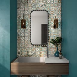 Cotto Revival Valencia Square, Handcrafted 4X4 Glossy - pd9wpvklvoh2ao8z5nmw@2x.jpg