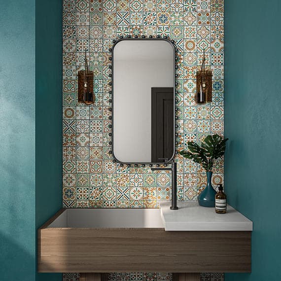 Cotto Revival Valencia Square, Handcrafted 4X4 Glossy - pd9wpvklvoh2ao8z5nmw@2x.jpg