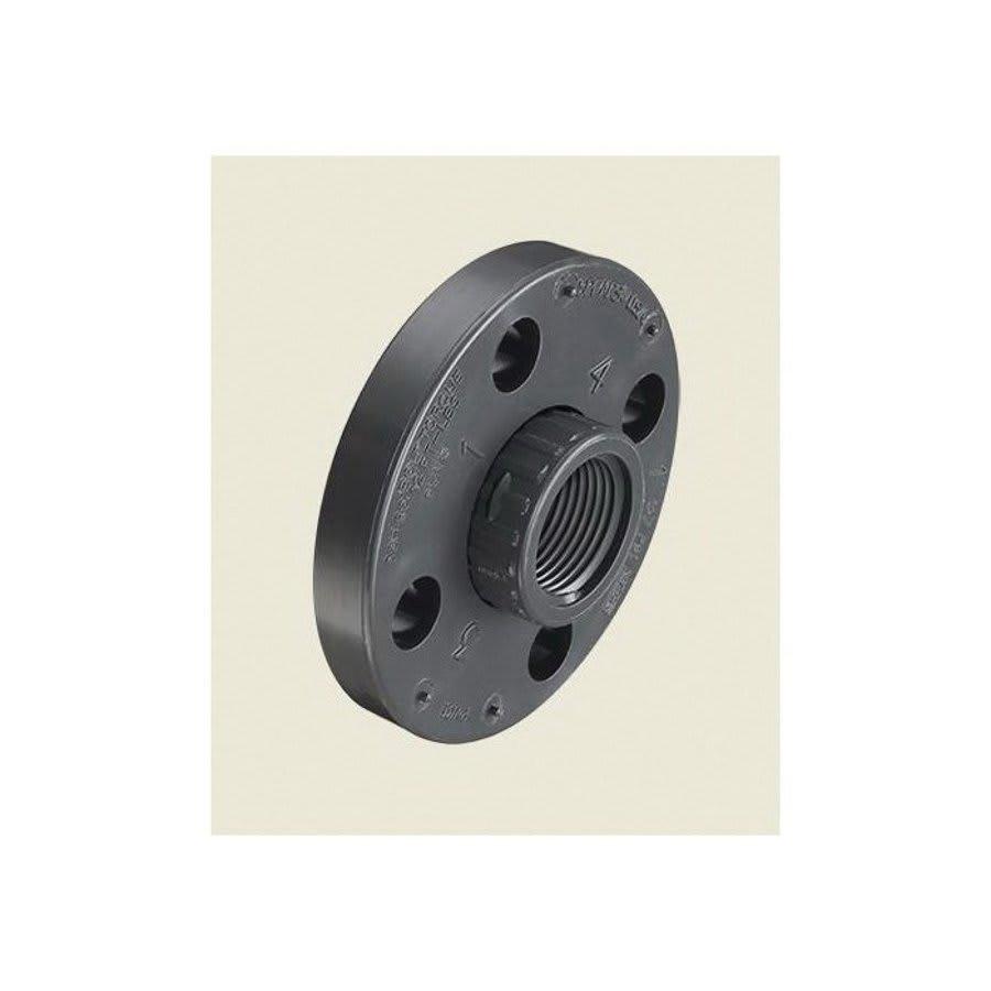 2-Piece Flange, 2 in, FNPT, PVC, SCH 80/XH - pda3u1aqz0xyy35lbmnd@2x.jpg