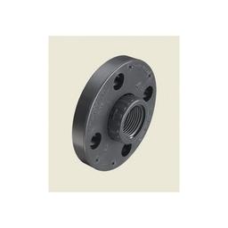 2-Piece Flange, 2 in, FNPT, PVC, SCH 80/XH - pda3u1aqz0xyy35lbmnd@2x.jpg