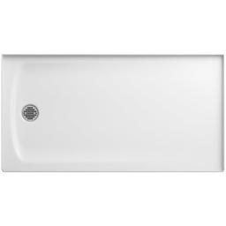 Ballast 60" Single Threshold Shower Base with Left Drain - pdbgwmiy8l4yayhcl2iu@2x.jpg