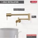 24" Wall-Mounted Pot Filler - pdcmytteltdymxxp2rzu@2x.jpg