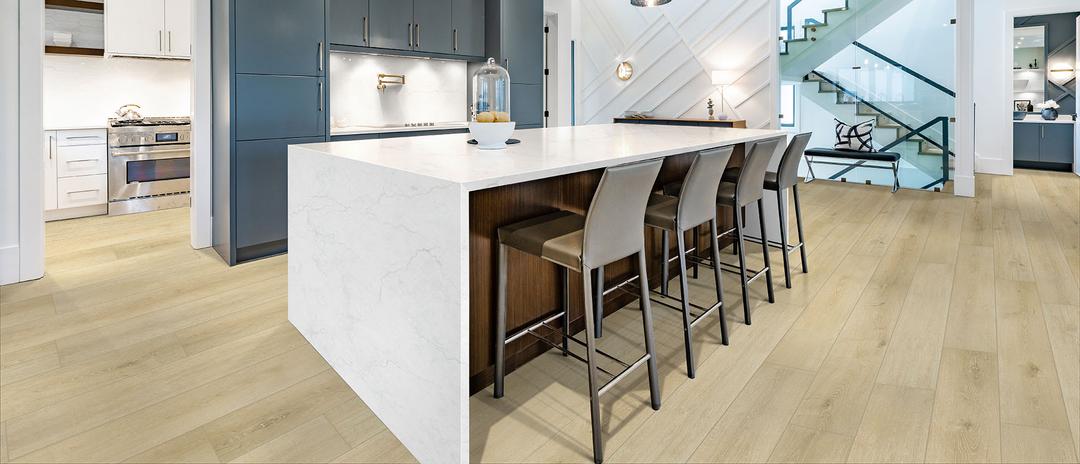 Calacatta Miraggio Lusso - pddaq6etwokcvsoy3gm0@2x.jpg