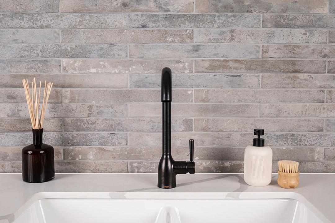 Brickstone Taupe Brick - pddjutjlaqatx3atpawl@2x.jpg