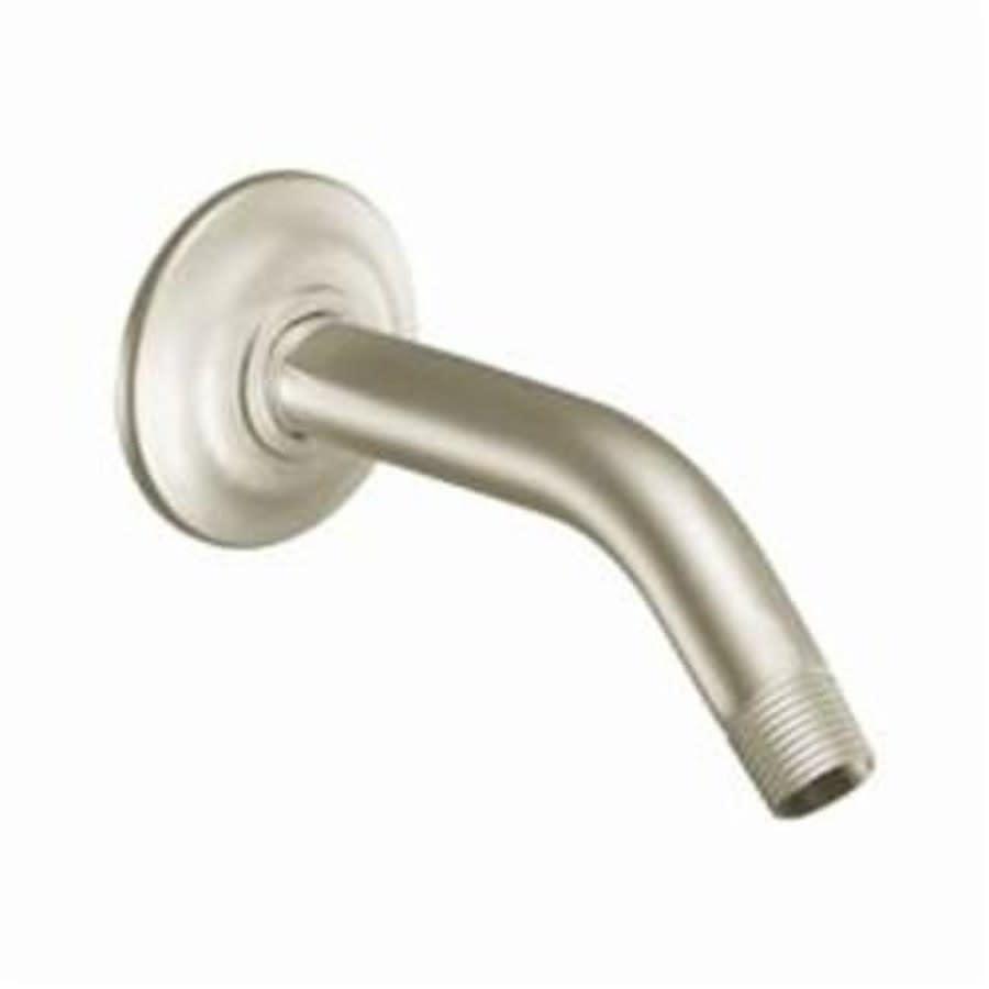 Shower Arm, Wall Mount, 8 in L, Brushed Nickel - pddsksqcz9rcddjb7yum@2x.jpg
