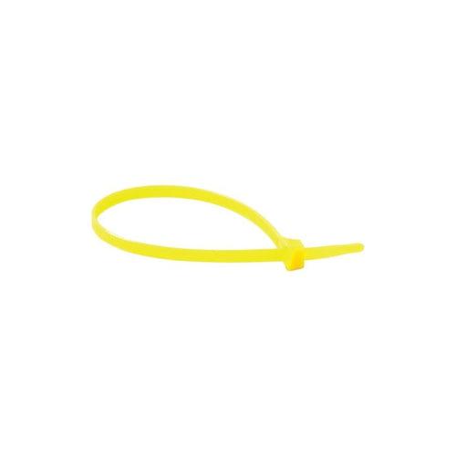 Straps, 9 in, Plastic - pdeyljhapswytue2kmat_x500.jpg