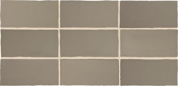 Farrier Grullo Rectangle 2.5X15 Satin - pdfw0clke0dwlmexisoo@2x.jpg