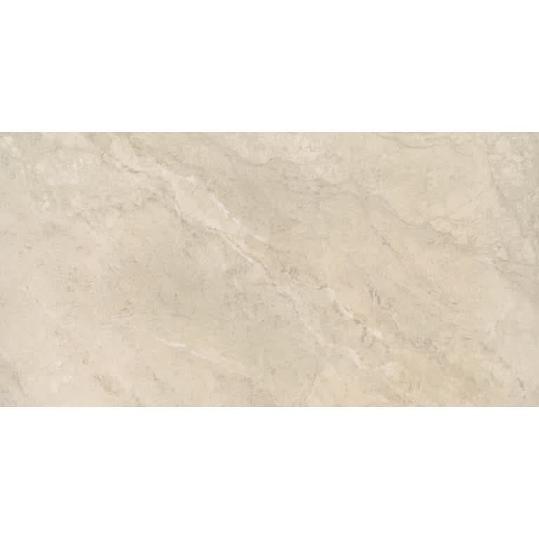TERRAMOR AVORIO HN 24X47 - pdgu1qx5ufmv7nwlyagn@2x.jpg
