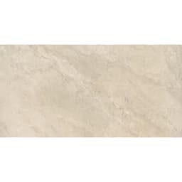 TERRAMOR AVORIO HN 24X47 - pdgu1qx5ufmv7nwlyagn@2x.jpg