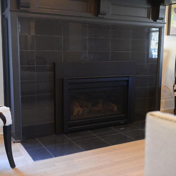 Marble Attache Nero Square 24X24 Matte - pdh6culjfbrufsqktt4y@2x.jpg