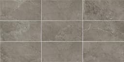 Scripter Rebel Hexagon 8X8 Matte - pdhipyqhcuptpc5vhrzj@2x.jpg