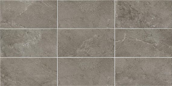 Scripter Rebel Hexagon 8X8 Matte - pdhipyqhcuptpc5vhrzj@2x.jpg