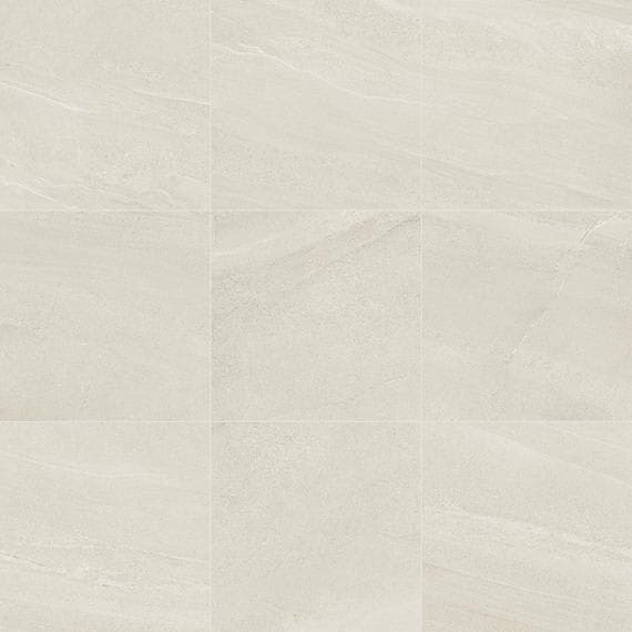Calgary Legacy Rectangle 12X24 Polished - pdibnbgxd6tz1bjvrchj@2x.jpg