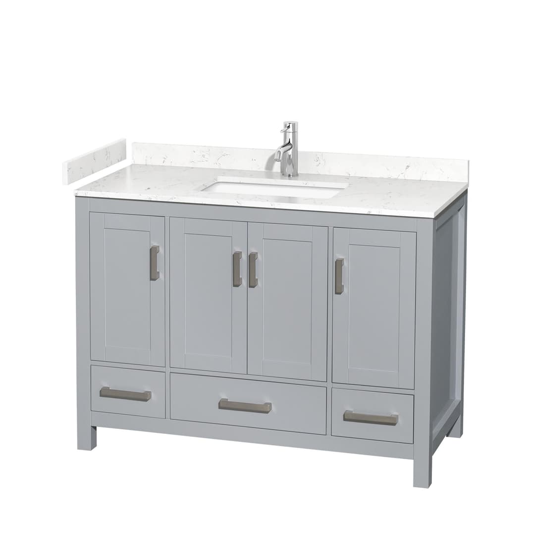 Sheffield Single Bathroom Vanity - 48W x 35H x 22D - pdjnach8zf2acwy3amuk@2x.jpg