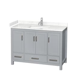 Sheffield Single Bathroom Vanity - 48W x 35H x 22D - pdjnach8zf2acwy3amuk@2x.jpg