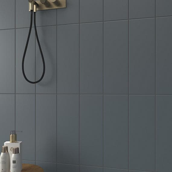 Color Wheel Classic Matte Chalkboard Rectangle 3X6 Matte - pdky13cjnbhmctlysxdu@2x.jpg