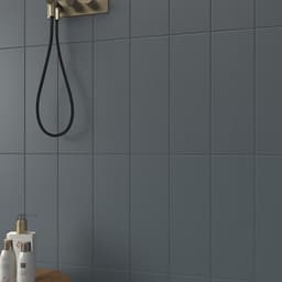 Color Wheel Classic Matte Chalkboard Rectangle 3X6 Matte - pdky13cjnbhmctlysxdu@2x.jpg