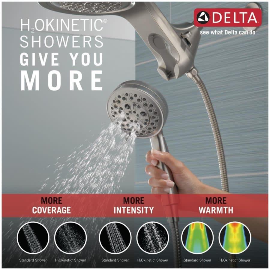 Universal Showering Round 2.5 GPM Multi Function 2-in1 In2ition Shower Head and Hand Shower with Touch Clean, H2Okinetic and MagnaTite Technology - pdl7u5mjpo4py2i1uash@2x.jpg