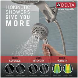 Universal Showering Round 2.5 GPM Multi Function 2-in1 In2ition Shower Head and Hand Shower with Touch Clean, H2Okinetic and MagnaTite Technology - pdl7u5mjpo4py2i1uash@2x.jpg